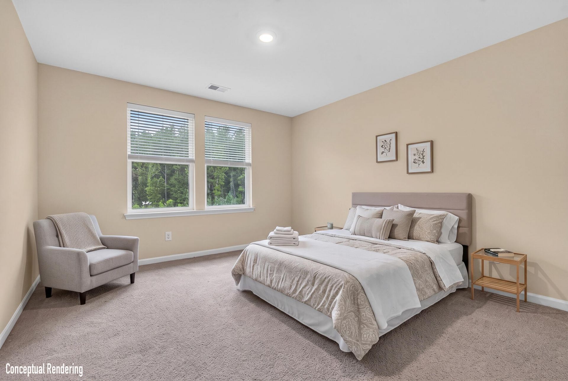 609 Squire Pope Road Photo 36