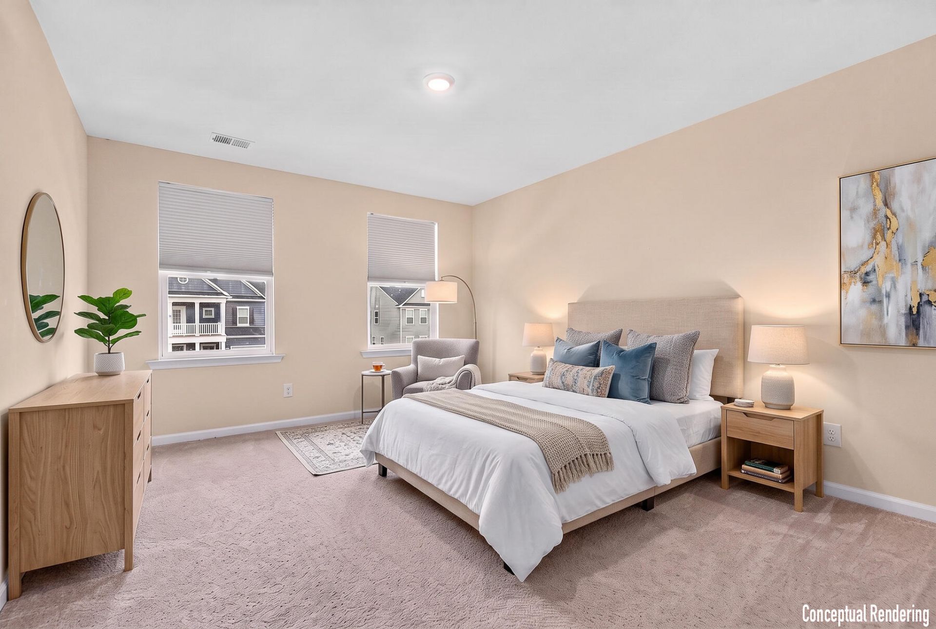 609 Squire Pope Road Photo 38