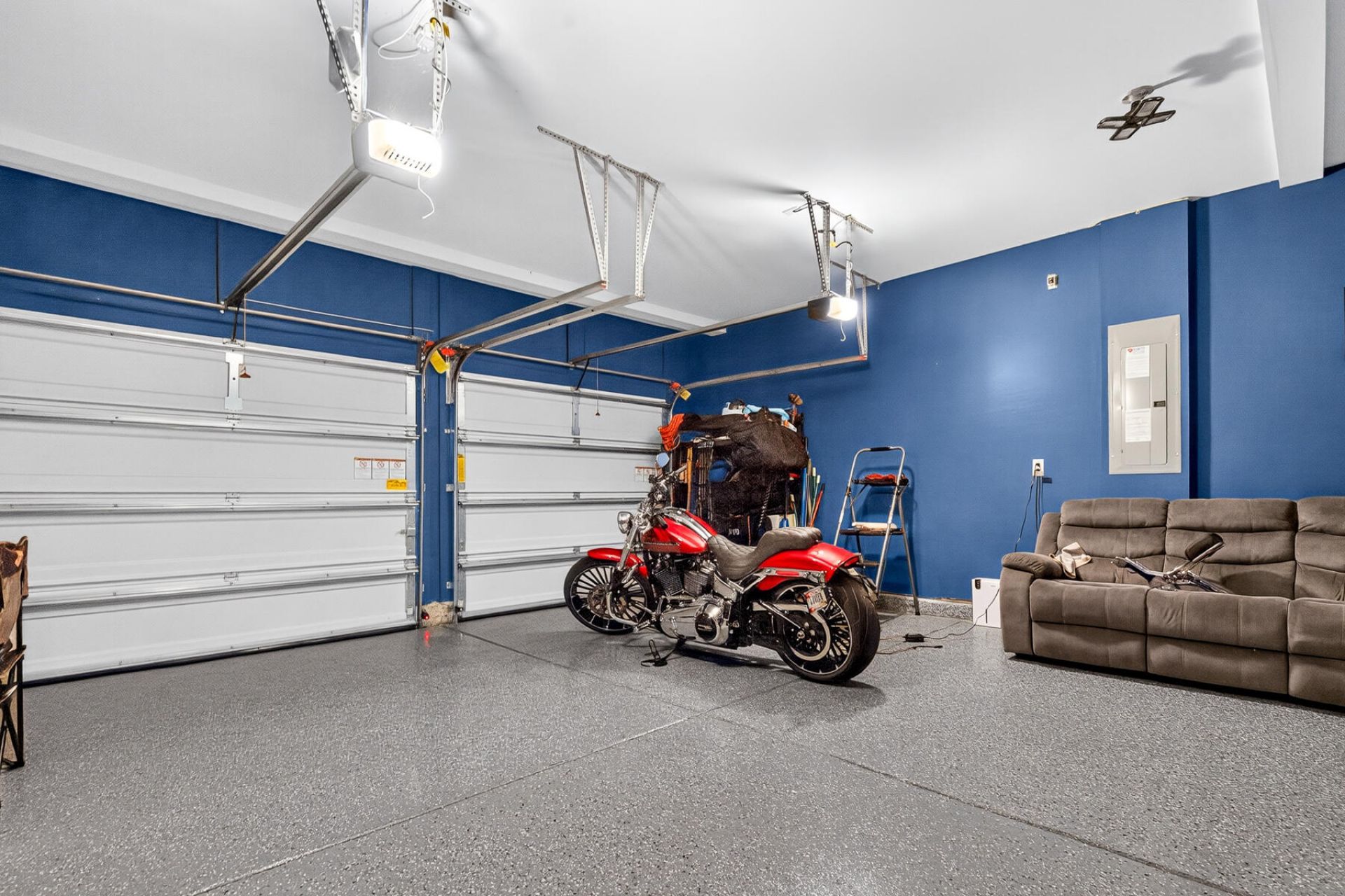 609 Squire Pope Road Photo 40