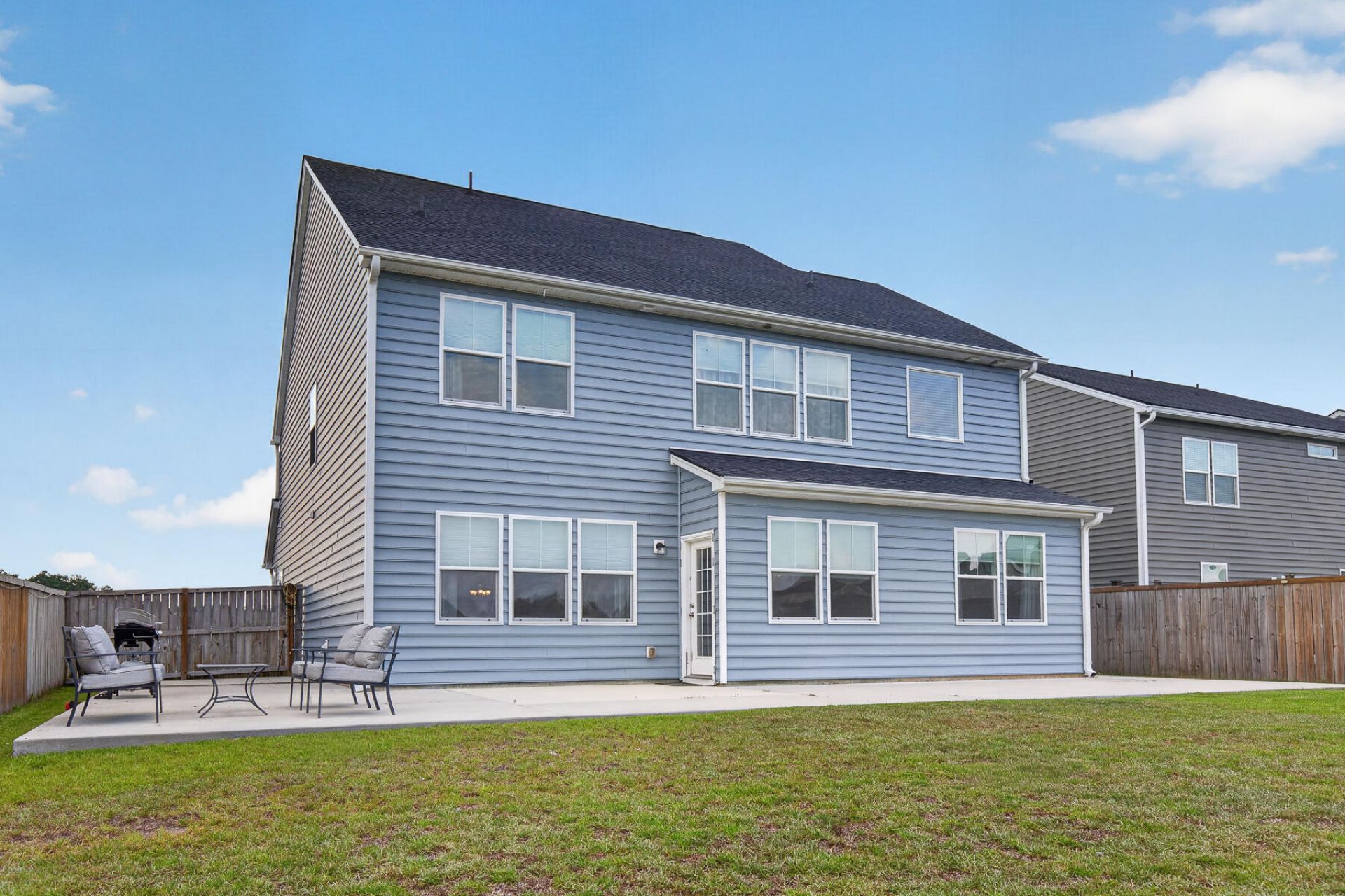 609 Squire Pope Road Photo 42