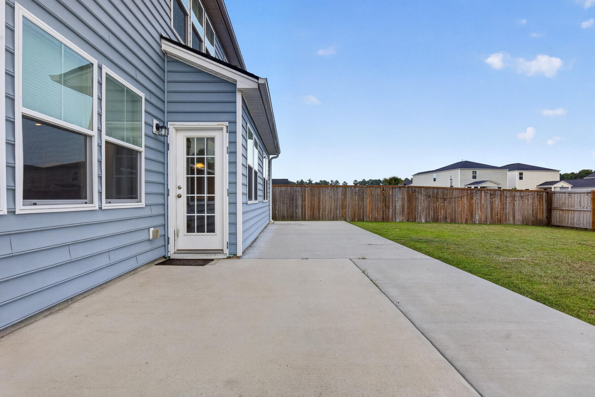 609 Squire Pope Road Photo 44