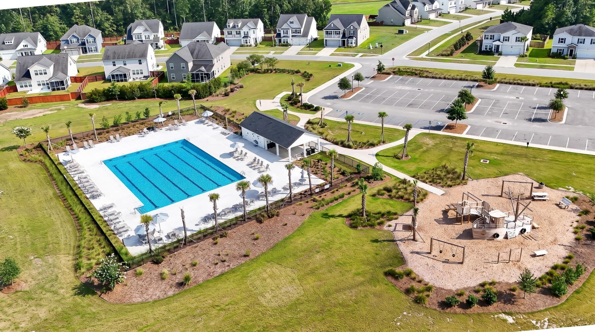 609 Squire Pope Road Photo 50