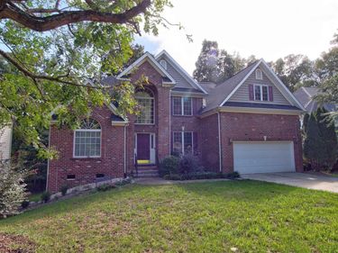 101 Black Tie Lane, Chapel Hill, NC 27514