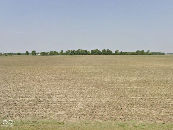 8976 N County Road 50 W, Springport, IN 47386