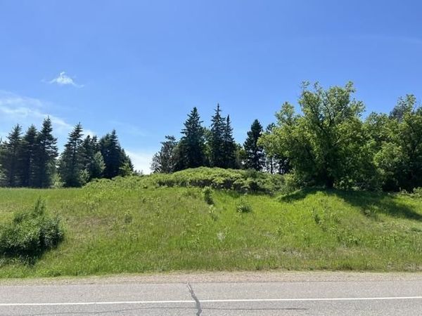 N14675 US HIGHWAY 141, Amberg, WI 54102
