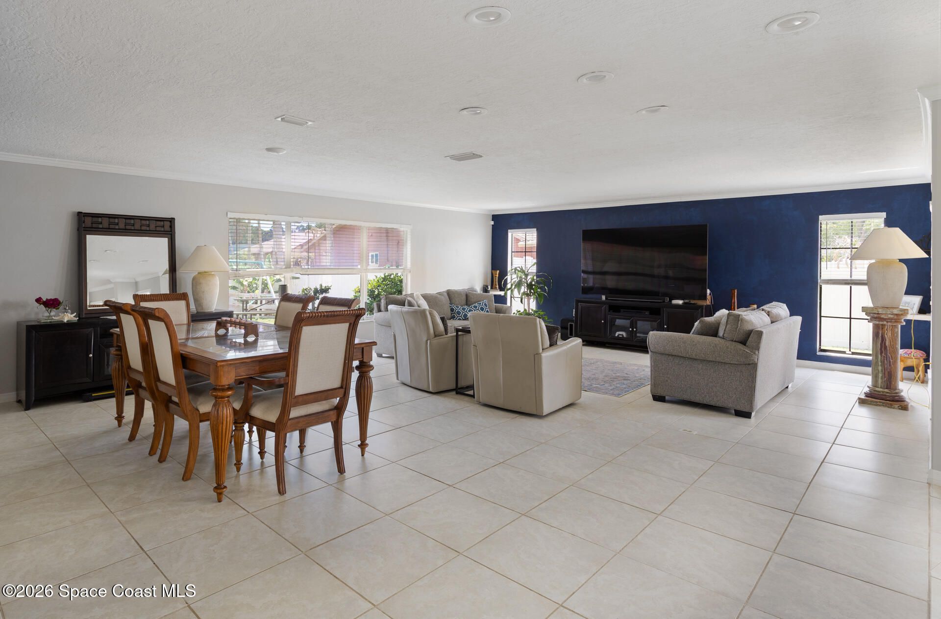 4774 Navaho Trail , Merritt Island, FL 32953 Photo