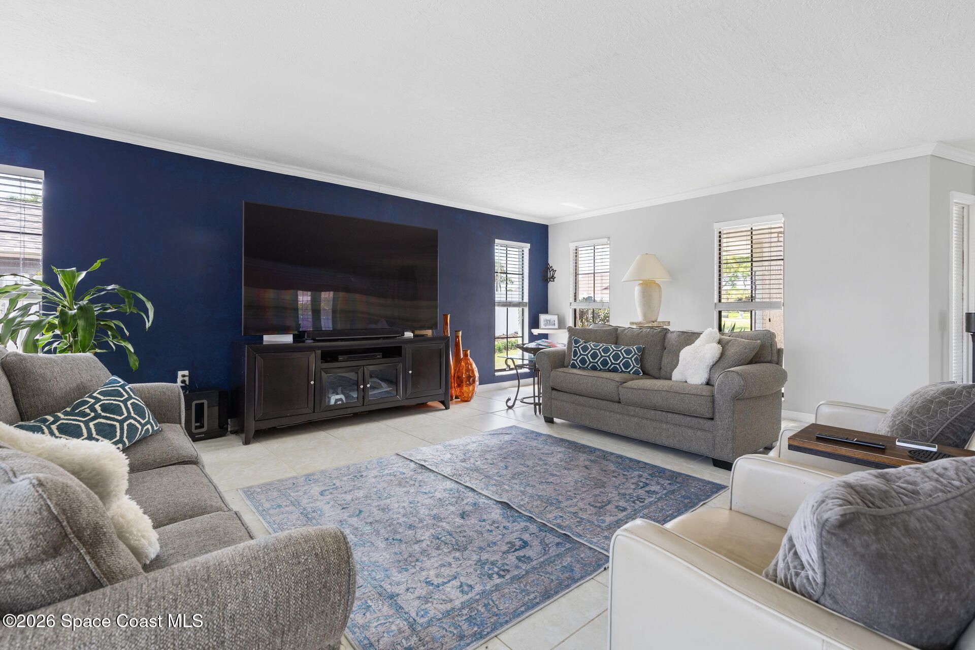 4774 Navaho Trail , Merritt Island, FL 32953 Photo