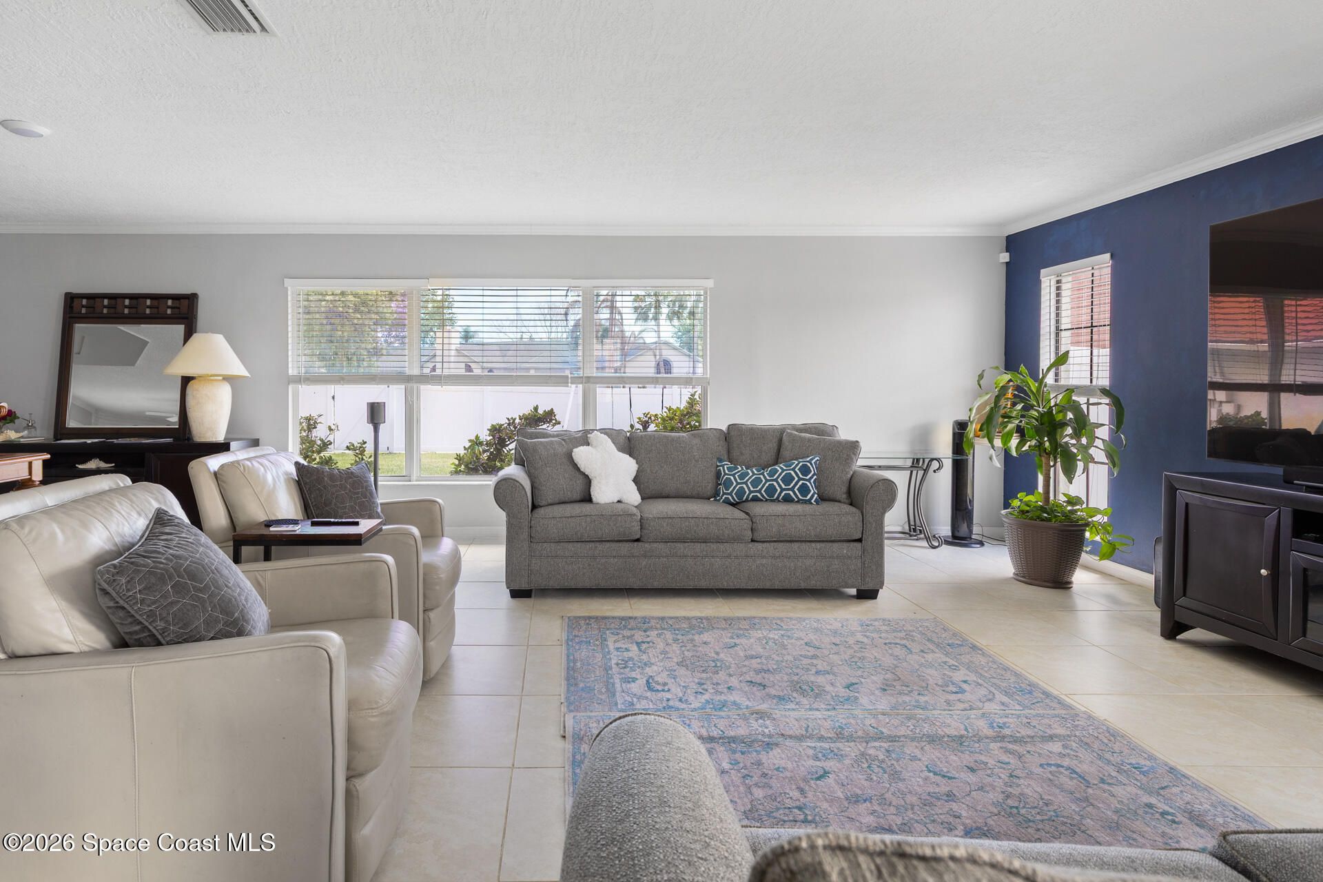 4774 Navaho Trail , Merritt Island, FL 32953 Photo
