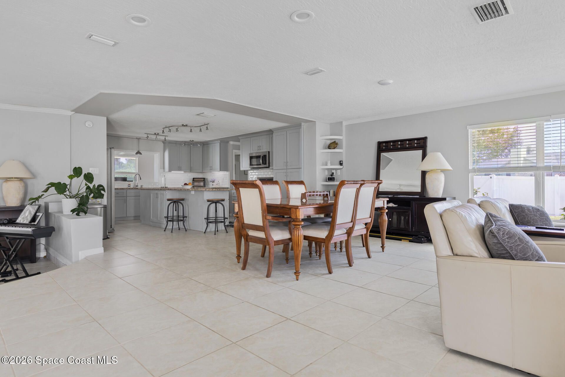 4774 Navaho Trail , Merritt Island, FL 32953 Photo