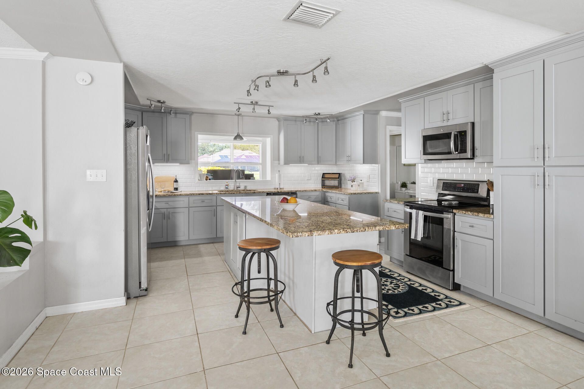 4774 Navaho Trail , Merritt Island, FL 32953 Photo