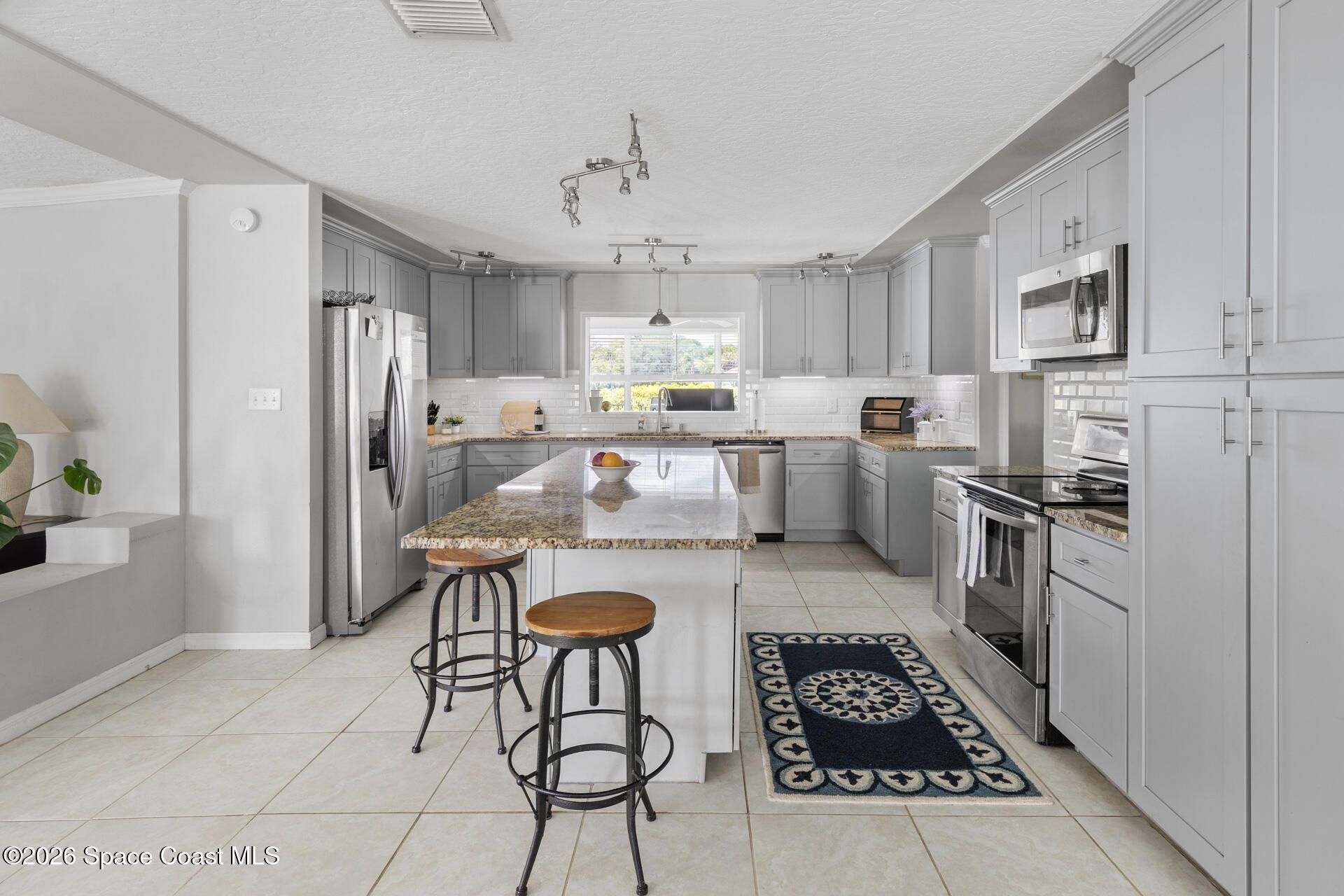 4774 Navaho Trail , Merritt Island, FL 32953 Photo