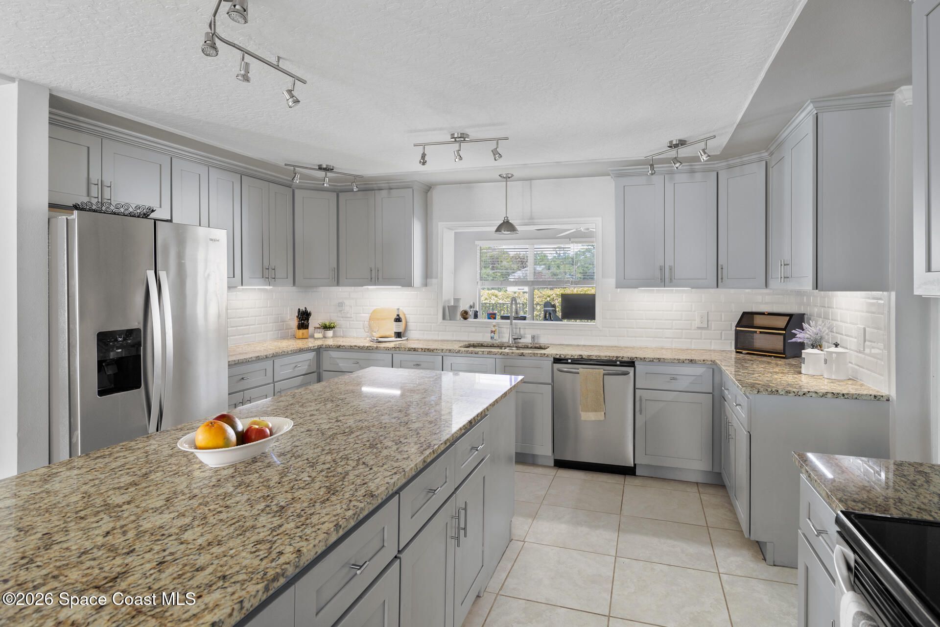 4774 Navaho Trail , Merritt Island, FL 32953 Photo