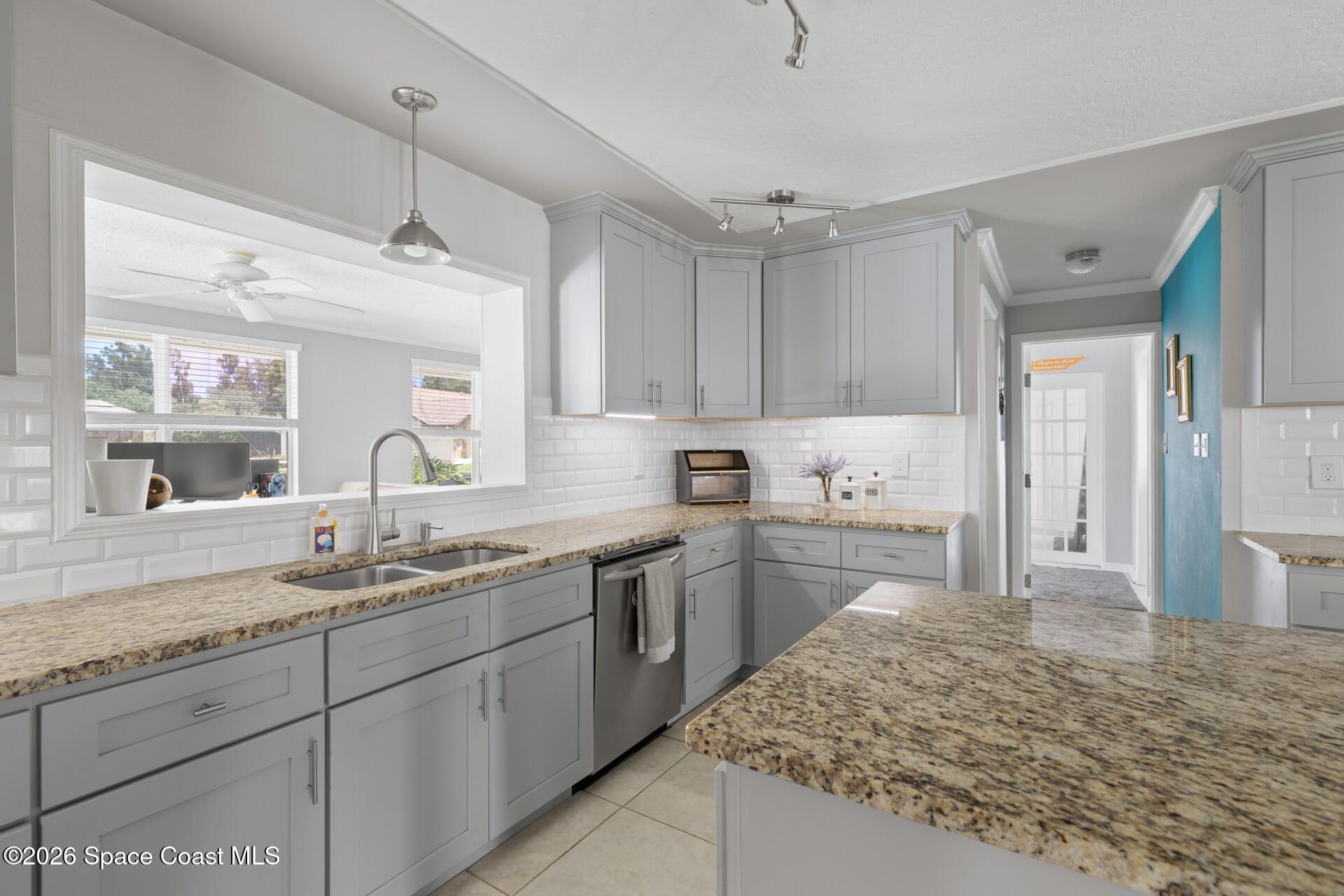 4774 Navaho Trail , Merritt Island, FL 32953 Photo