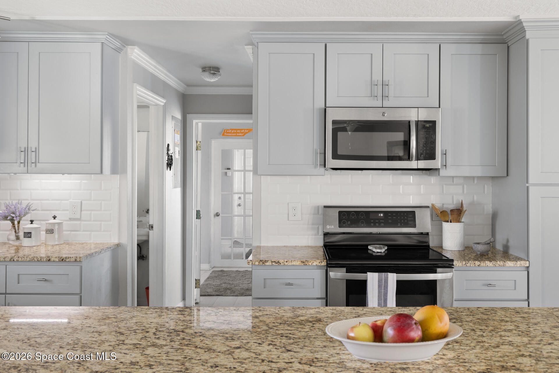 4774 Navaho Trail , Merritt Island, FL 32953 Photo