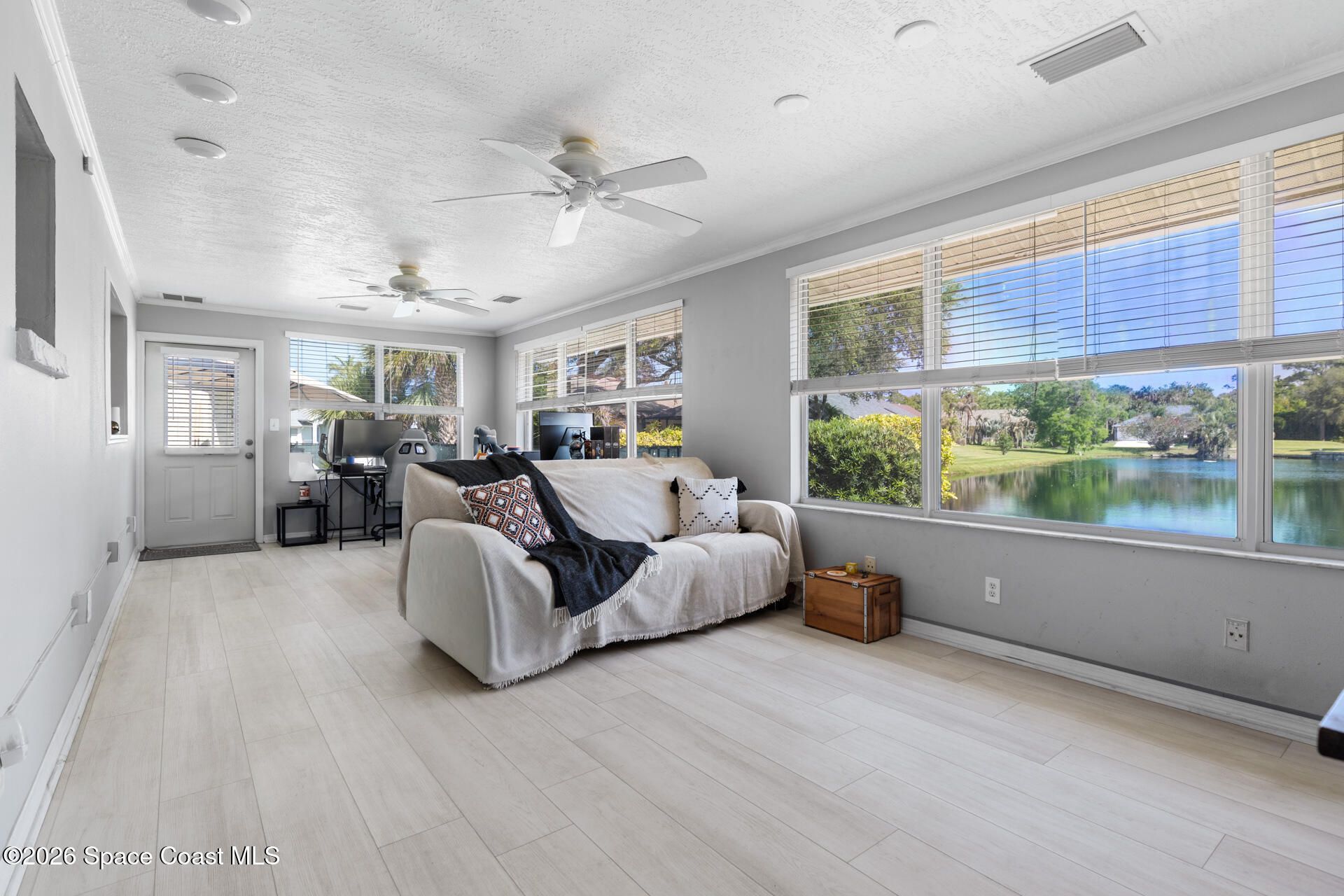 4774 Navaho Trail , Merritt Island, FL 32953 Photo