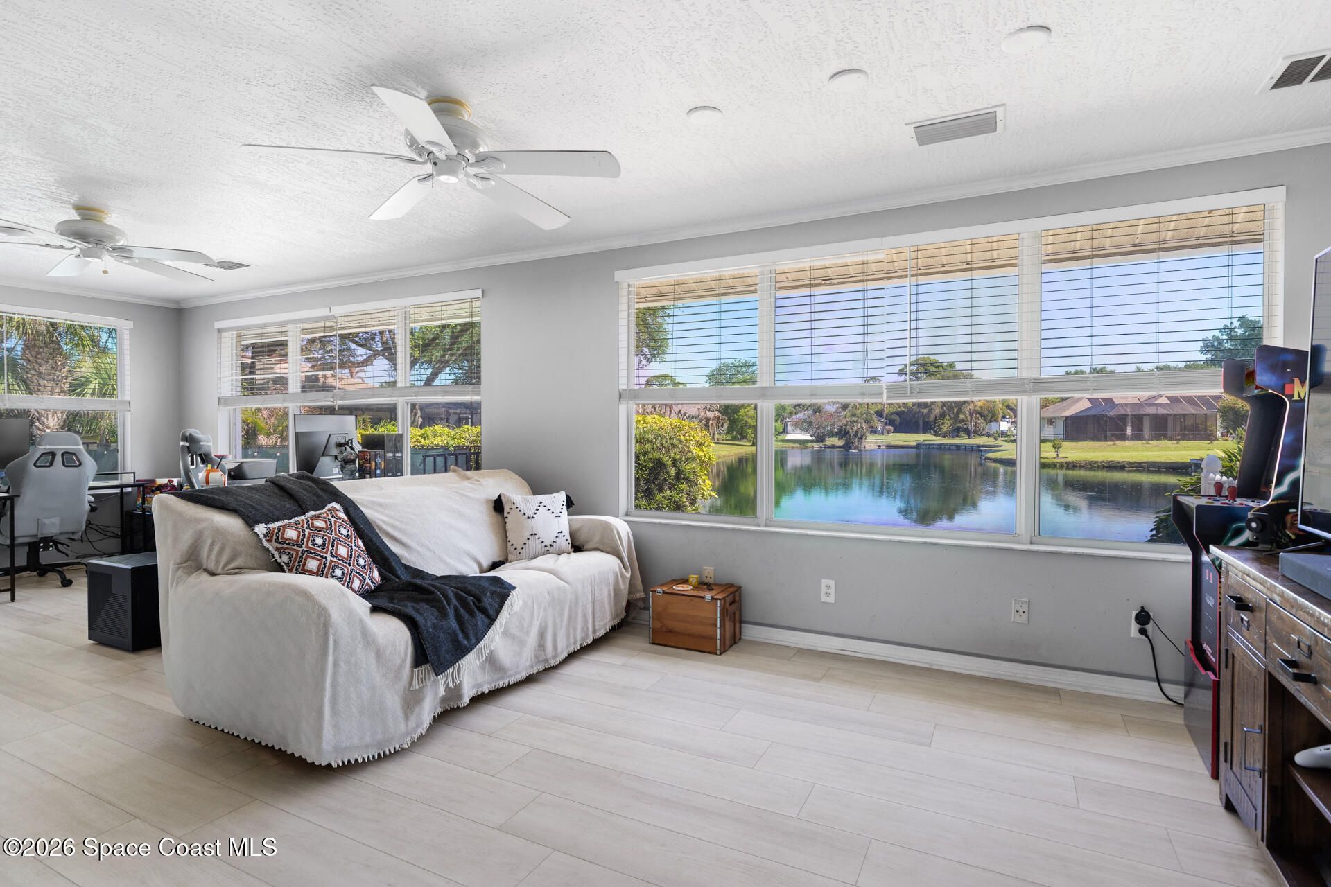 4774 Navaho Trail , Merritt Island, FL 32953 Photo