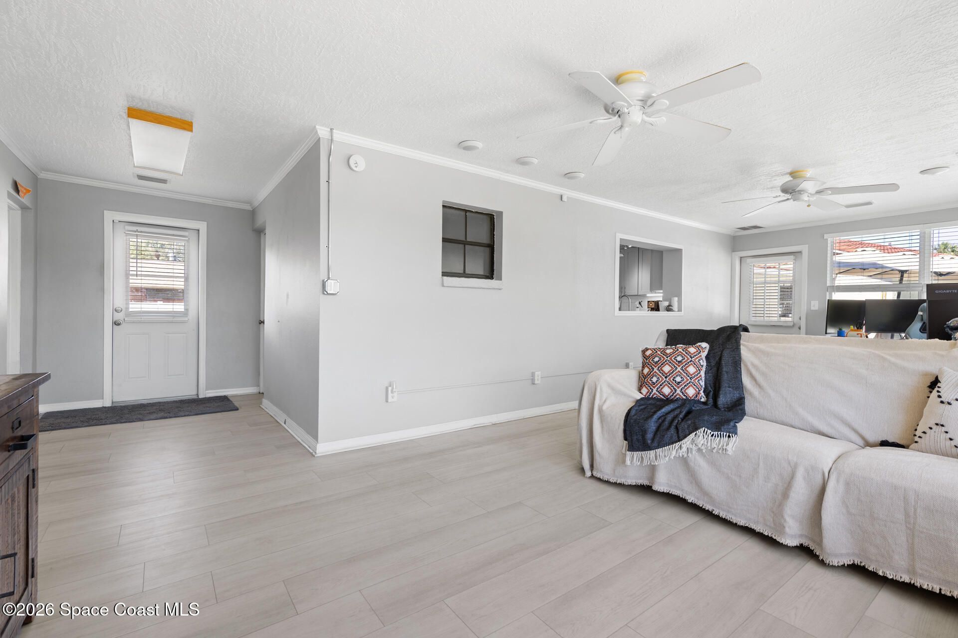 4774 Navaho Trail , Merritt Island, FL 32953 Photo
