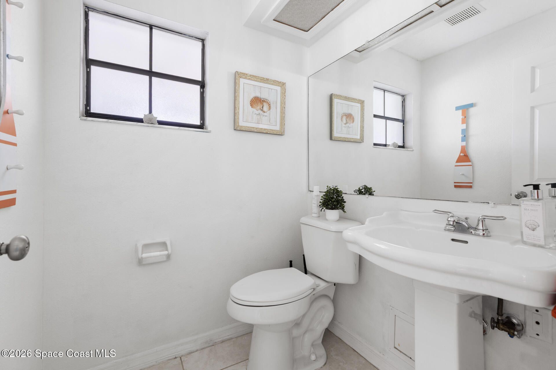 4774 Navaho Trail , Merritt Island, FL 32953 Photo