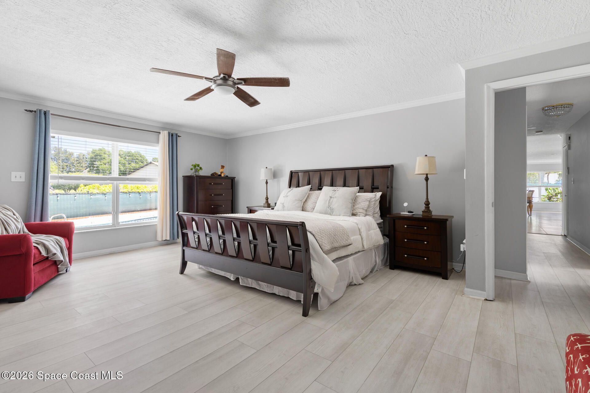 4774 Navaho Trail , Merritt Island, FL 32953 Photo