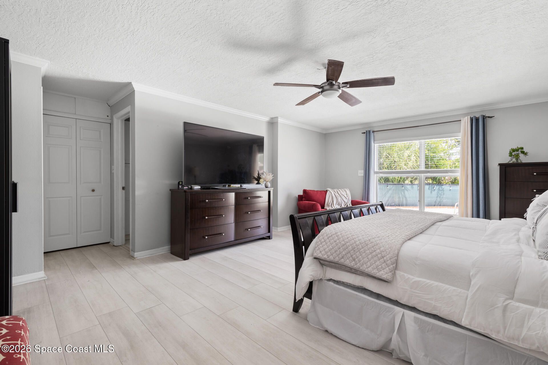 4774 Navaho Trail , Merritt Island, FL 32953 Photo