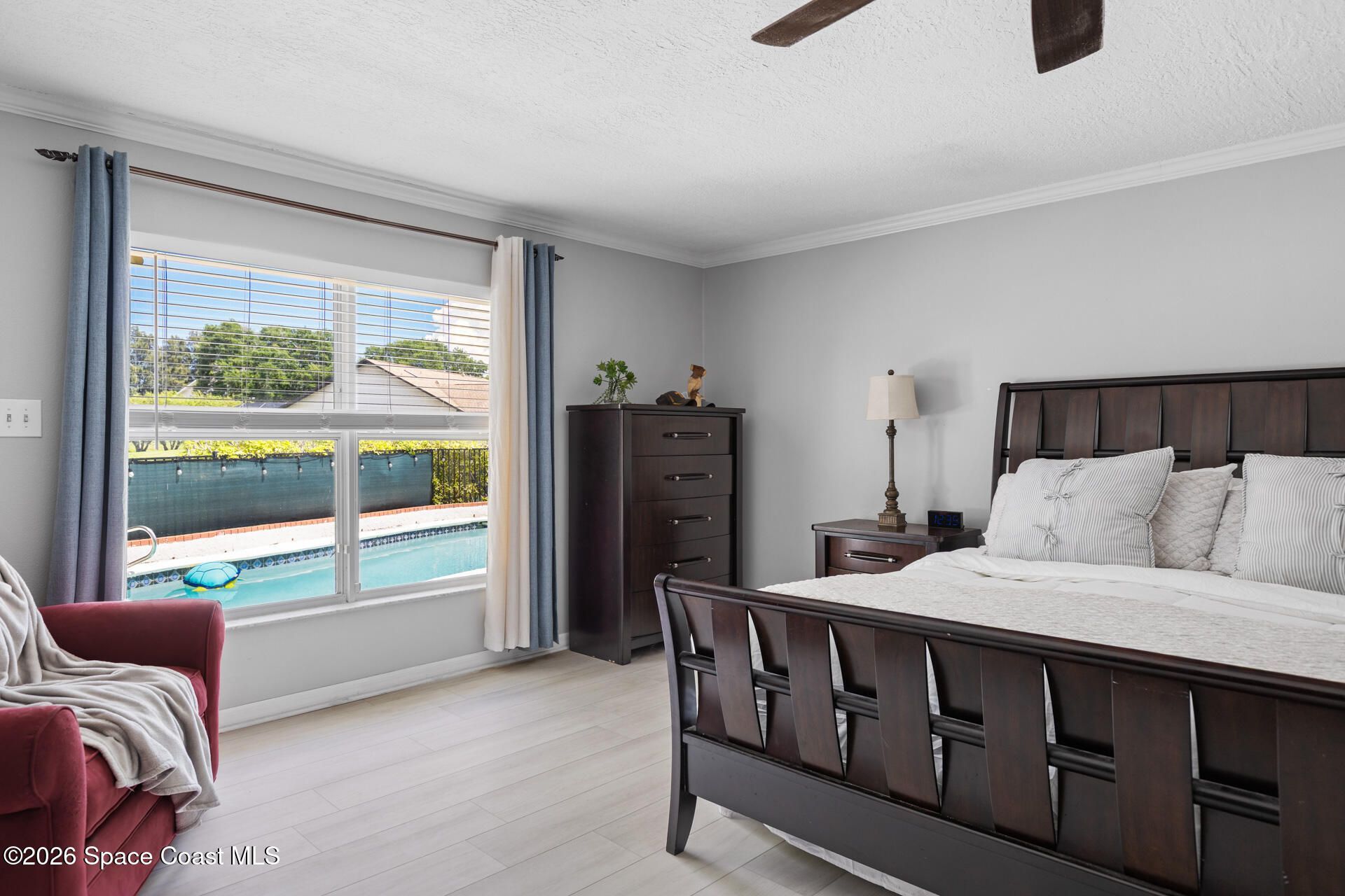 4774 Navaho Trail , Merritt Island, FL 32953 Photo