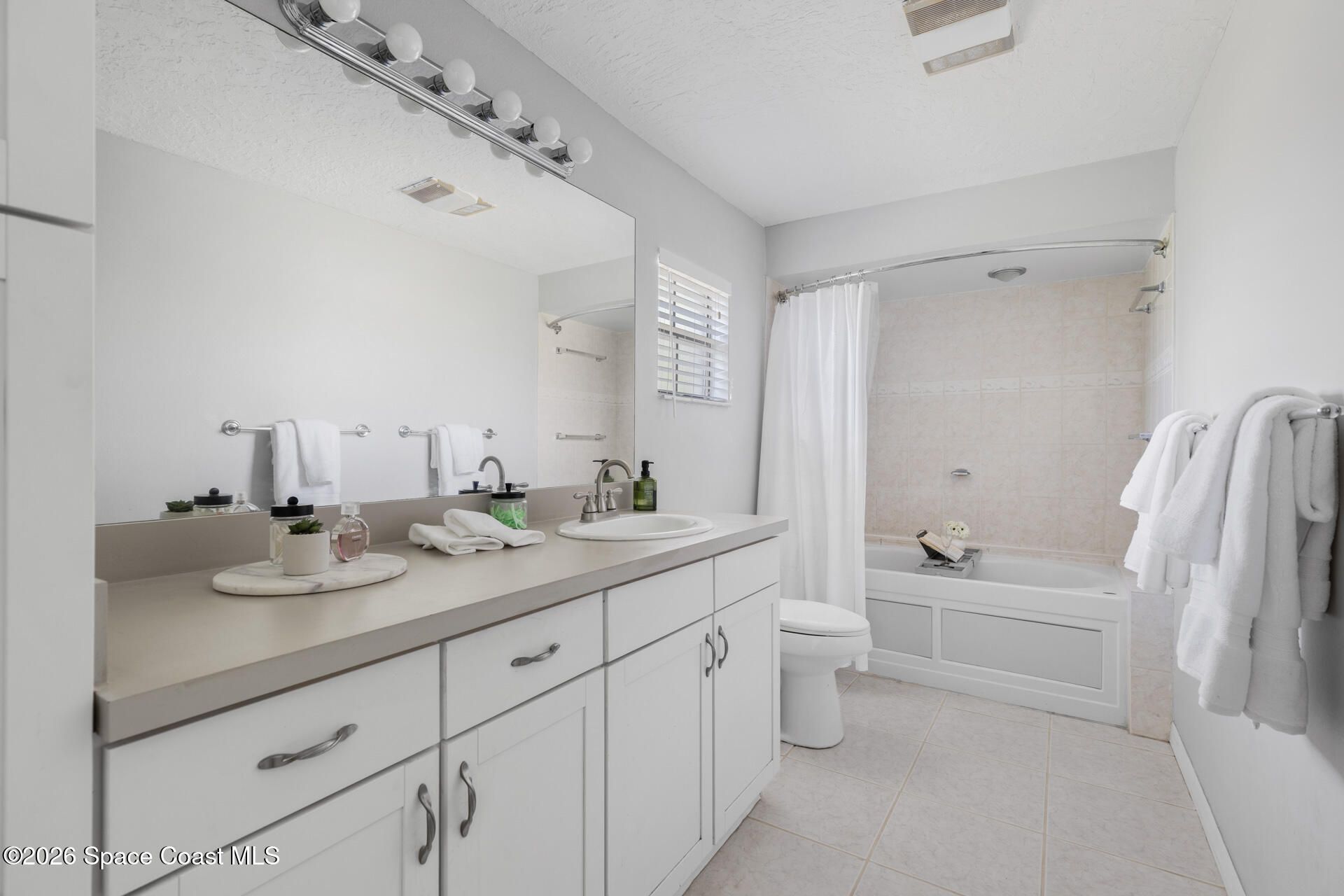 4774 Navaho Trail , Merritt Island, FL 32953 Photo