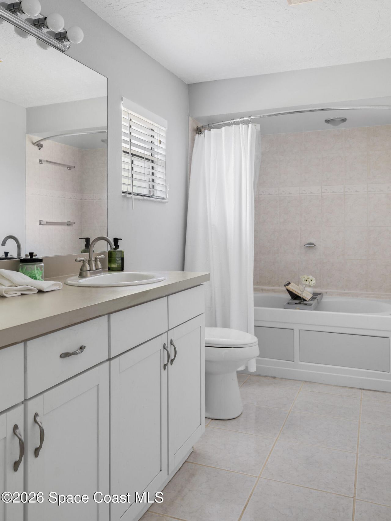 4774 Navaho Trail , Merritt Island, FL 32953 Photo