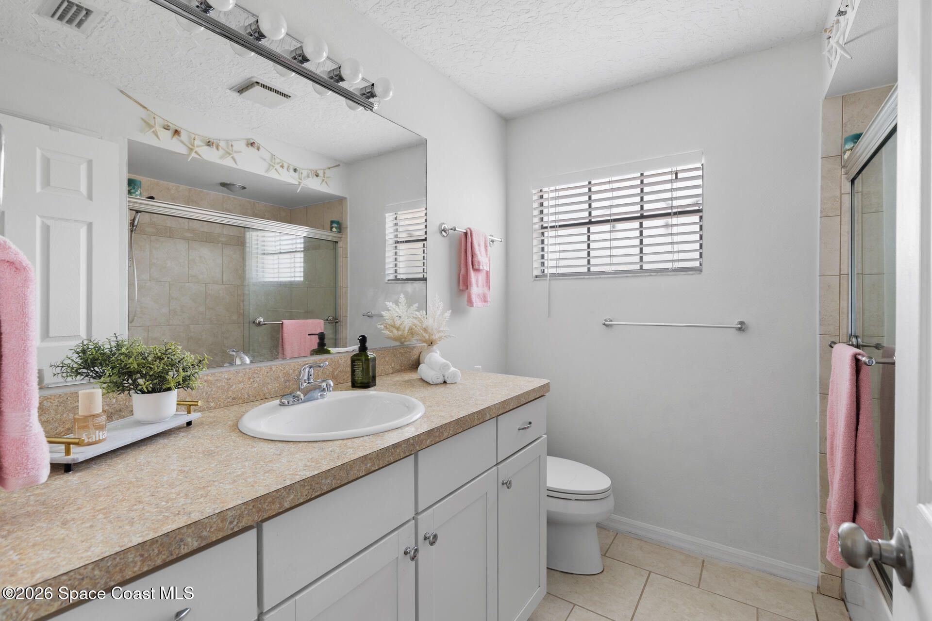 4774 Navaho Trail , Merritt Island, FL 32953 Photo