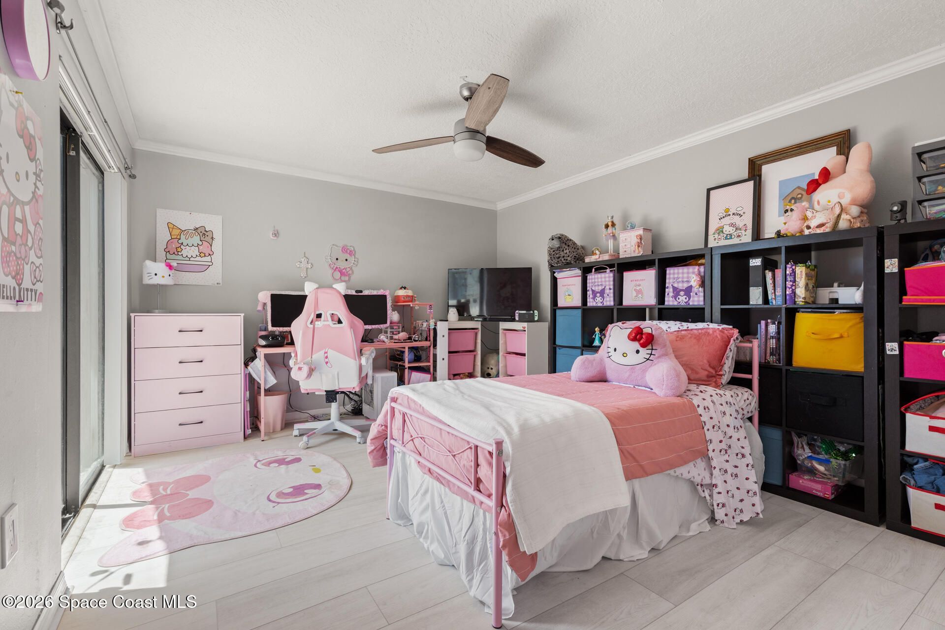 4774 Navaho Trail , Merritt Island, FL 32953 Photo