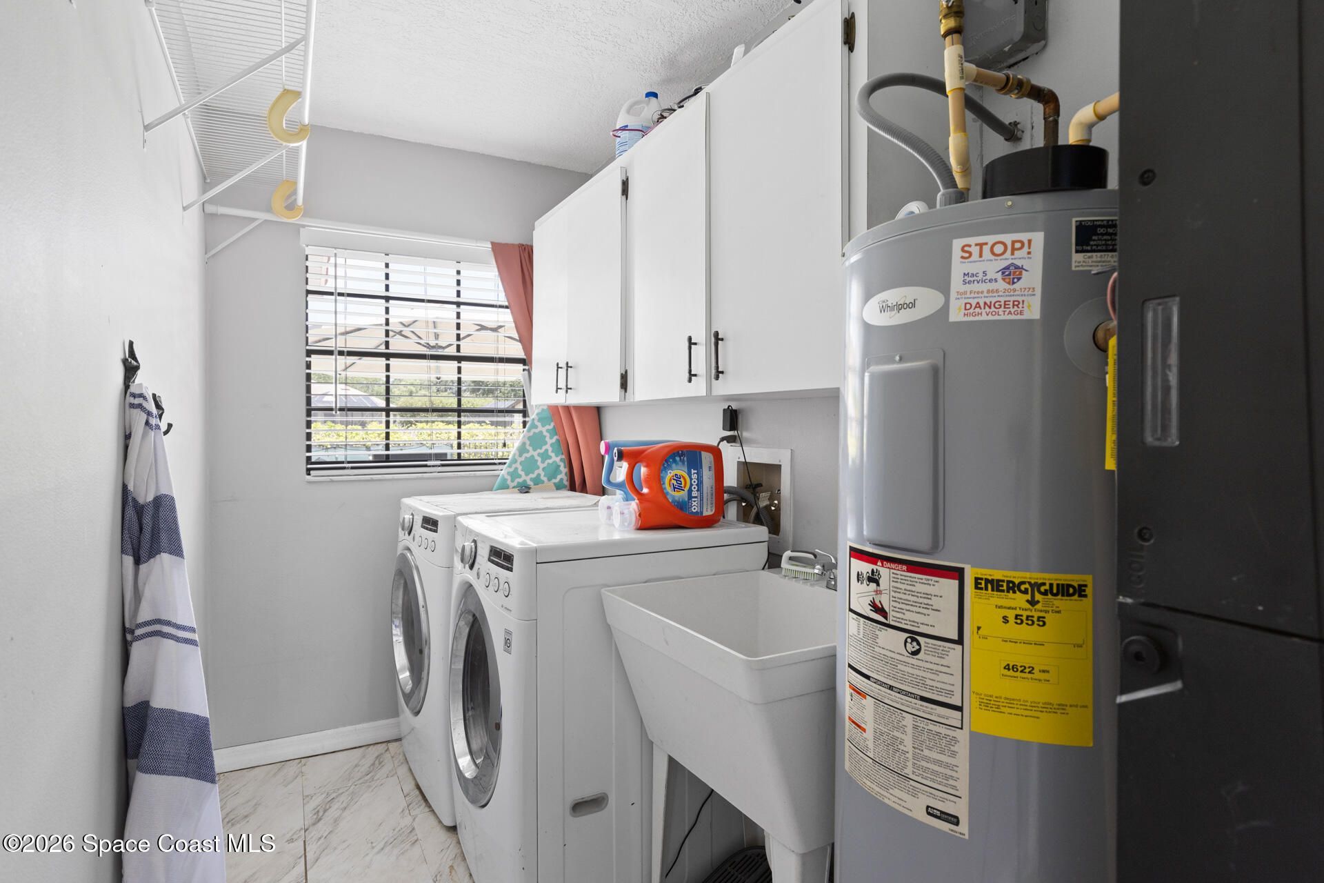 4774 Navaho Trail , Merritt Island, FL 32953 Photo
