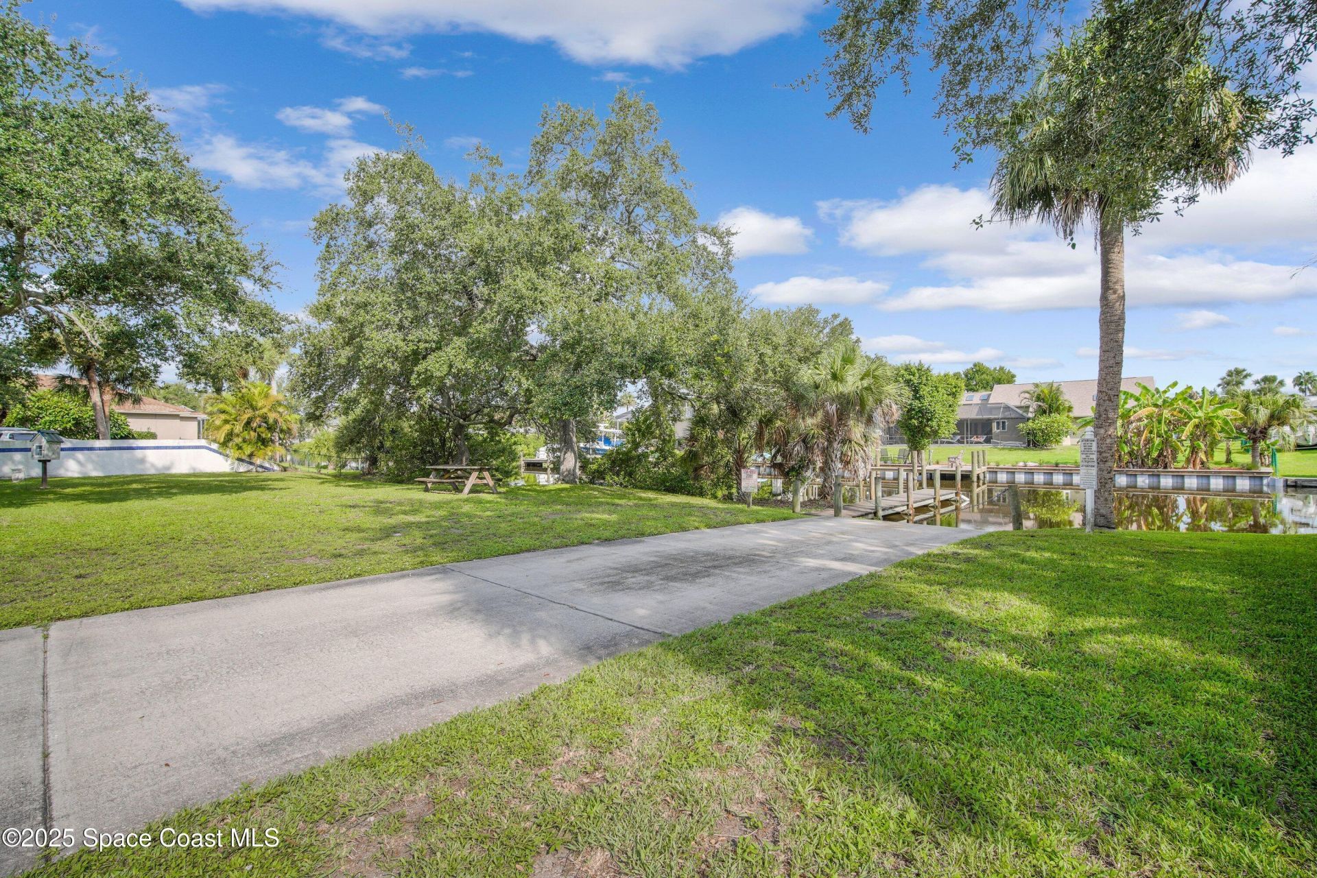 4774 Navaho Trail , Merritt Island, FL 32953 Photo