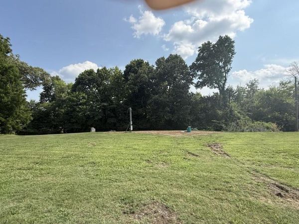 3530 T#4 Cedar Avenue NW, Cleveland, TN 37312