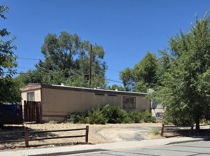 2730 Tenaya Drive, Carson City, NV 89706 Photo