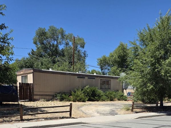 2730 Tenaya Drive, Carson City, NV 89706