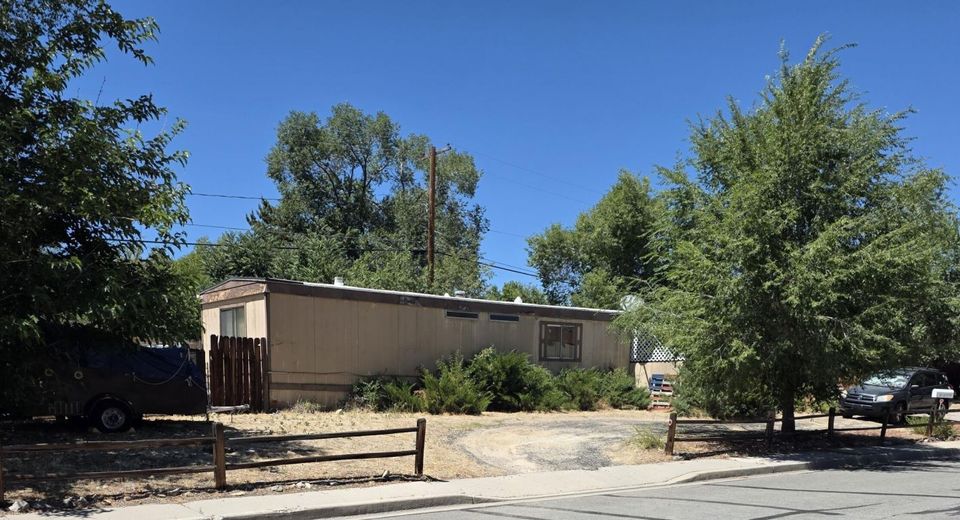 2730 Tenaya Drive, Carson City, NV 89706 Photo