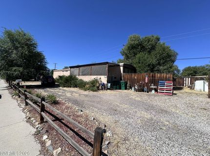 2730 Tenaya Drive, Carson City, NV 89706 Photo
