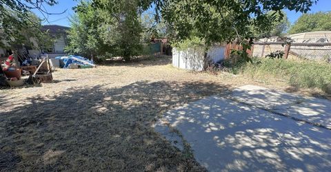 2730 Tenaya Drive, Carson City, NV 89706 Photo