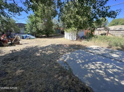 2730 Tenaya Drive, Carson City, NV 89706 Photo