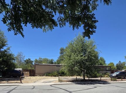 2730 Tenaya Drive, Carson City, NV 89706 Photo