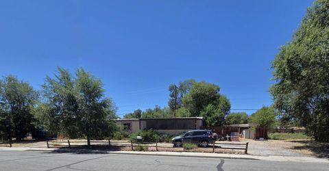 2730 Tenaya Drive, Carson City, NV 89706 Photo