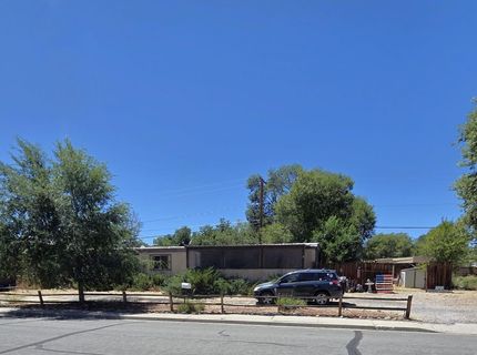 2730 Tenaya Drive, Carson City, NV 89706 Photo