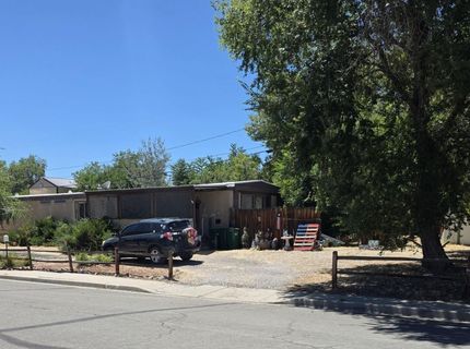 2730 Tenaya Drive, Carson City, NV 89706 Photo