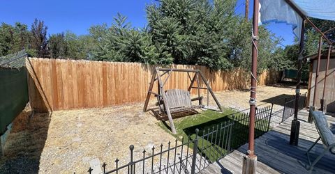 2730 Tenaya Drive, Carson City, NV 89706 Photo