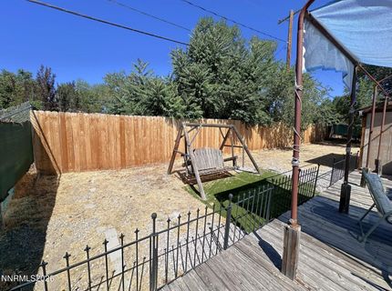 2730 Tenaya Drive, Carson City, NV 89706 Photo