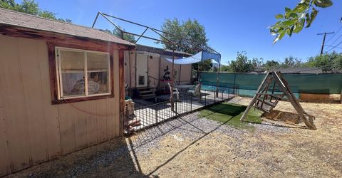2730 Tenaya Drive, Carson City, NV 89706 Photo