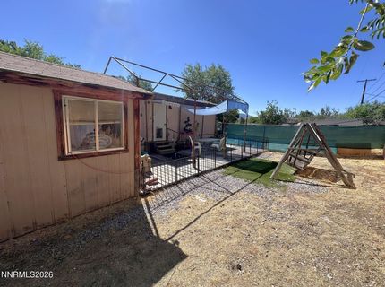 2730 Tenaya Drive, Carson City, NV 89706 Photo