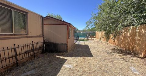 2730 Tenaya Drive, Carson City, NV 89706 Photo