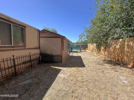 2730 Tenaya Drive, Carson City, NV 89706 Photo