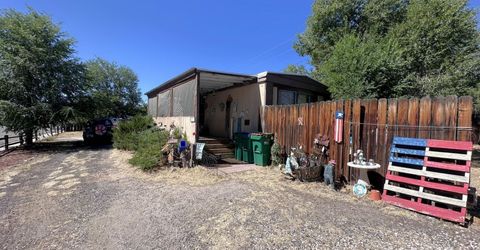 2730 Tenaya Drive, Carson City, NV 89706 Photo