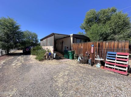 2730 Tenaya Drive, Carson City, NV 89706 Photo